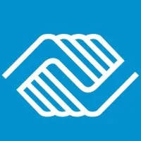Boys and Girls Clubs of America