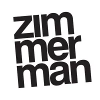 Zimmerman Advertising