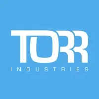 TORR Industries Inc.