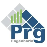 PRG Engenharia