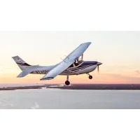 Destin Flight Works