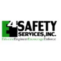 E4 Safety Services, Inc.