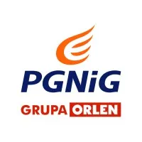 PGNiG SA