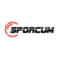 Sporcum.com