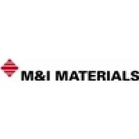 M&I Materials Limited