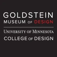 Goldstein Museum Of Design