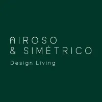 Airoso & Simétrico