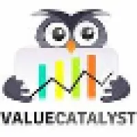 Value Catalyst