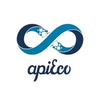 apiEco