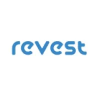 revest