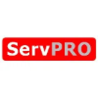 ServPRO Technologies Pvt. Ltd.