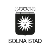 Solna stad