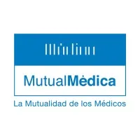 Mutual Médica
