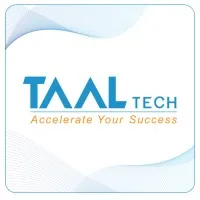 TAAL Tech
