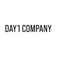 Day1 Company