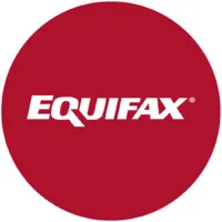Equifax Costa Rica