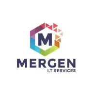 Mergen IT LLC