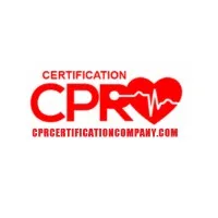 CPR Certification