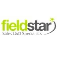 FieldStar