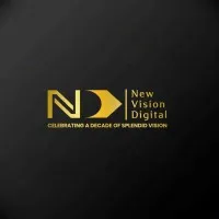 New Vision Digital