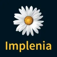 Implenia Sverige AB
