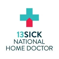 NATIONAL HOME DOCTOR SERVICE