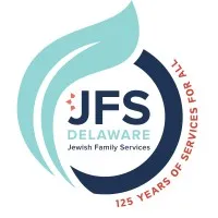 Jewish Family Services of Delaware