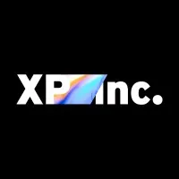 XP investimentos