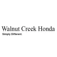 Walnut Creek Honda