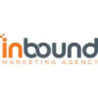 Inbound Marketing Agency Pty Ltd