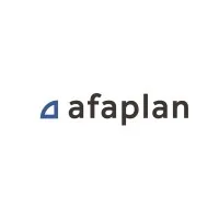 afaplan