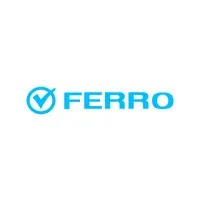 Ferro South Africa (Pty) Ltd