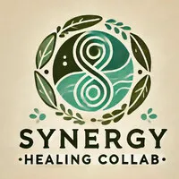 Synergy Healing Collaborative
