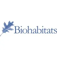 Biohabitats
