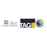Talking Across Generation (TAGe) -Nigeria Event
