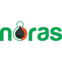 NORAS NUSANTARA