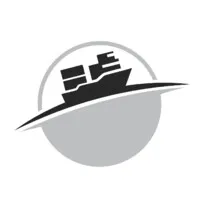 Doolab International Group