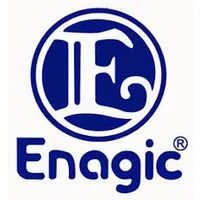 Enagic India - Kangen Water