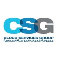 Automation Consultants - The Cloud Company