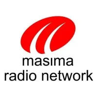 Masima Radio Network
