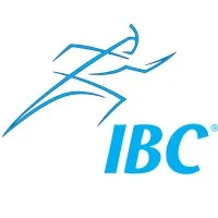 International Bonded Couriers de Venezuela