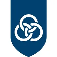 Friendship Retirement Community