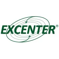 Excenter Srl