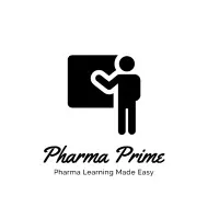 Pharma Prime - P2 Coaching for GPAT, NIPER JEE and MBA-CET