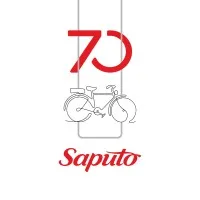 Saputo Inc.
