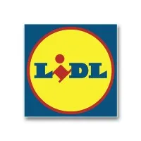Lidl Bulgaria EOOD & Co. KD