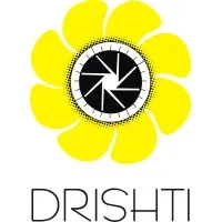 Drishti Media
