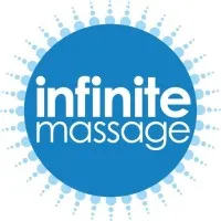 Infinite Massage