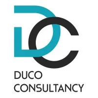 Duco Consultancy