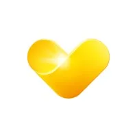 Thomas Cook Belgium